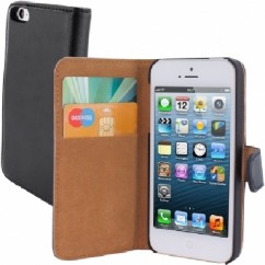 PimpJePhone - iPhone hoesjes bumpers en accessoires!