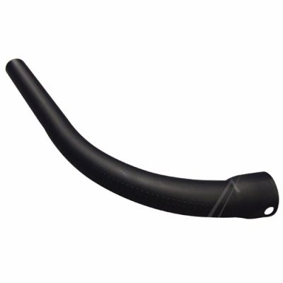 stofzuigerzakken en stofzuigeronderdelen