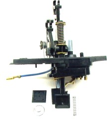 Opvoersetje Spartamet (CDI)