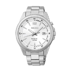  Horloge in de uitverkoop