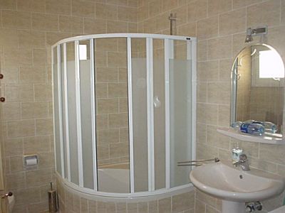 villa appartement met prive zwembad egypte hurghada