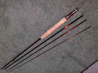 hengel bouw ,en kunstaas en hengelsport produkten