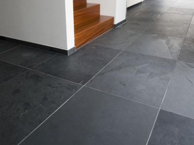 KOOP  BRAZILIAANSE LEISTEEN TEGELS AAN ZEER SCHERPE PRIJZEN !!