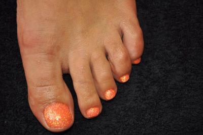 Nagelsalon Hengelo FNailz  Aanbieding!!