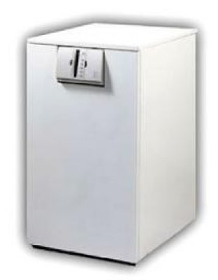 NIEUW ! SUPER VOORDELIGE MAZOUT – OLIE GESTOOKTE KETELS