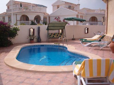 Appartement , huizen te huur in Spanje