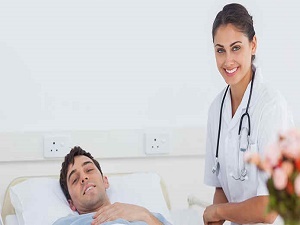 Goedkope haartransplantatie van de beste klinieken?