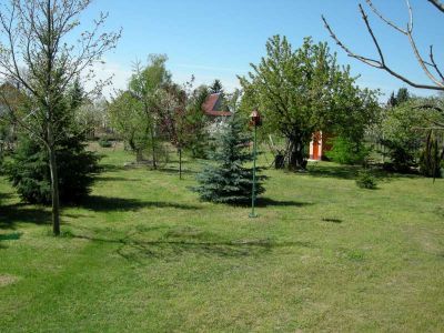 Hongarije Cegléd mooie Villa op 500 mtr loopafstand van het Aquabad 