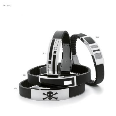 Therapie met magneet sieraden (pijnbestrijding)