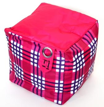 Webshop Fermette : Stijlvolle decoratie en brocante!