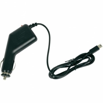 Navigatiesysteem - Grundig M5