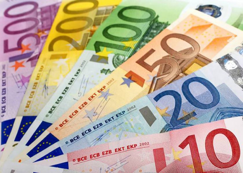 Thuiswerken  op uw computer en geld verdienen