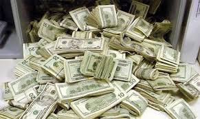 Quick Loan biedt serieuze en eerlijke mensen