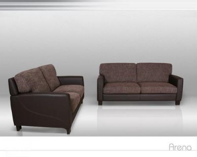 1000m2 showroom met ruime keuze in complete woninginrichting