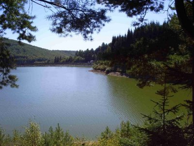 GOEDKOOP OP WINTERVAKANTIE IN SLOWAKIJE