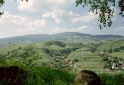 GOEDKOOP OP WINTERVAKANTIE IN SLOWAKIJE