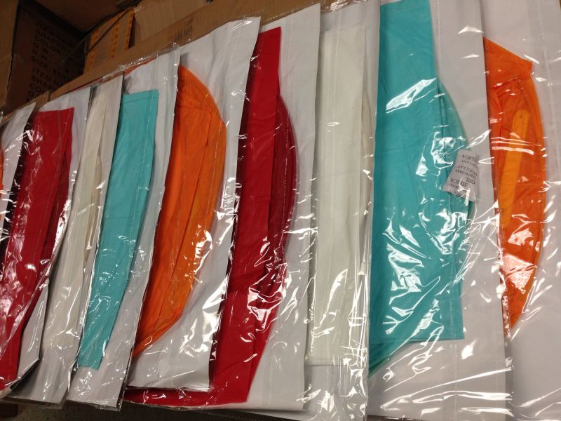 XL Wensballonnen te koop 