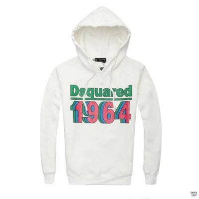 Online winkels met het merk Dsquared onlineshopclothing.net