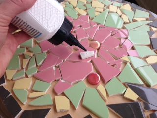 WRKSHOP origineel bedrijfsuitje of vrijgezellenfeest in Eindhoven!