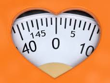 Snel afslanken met de bekende ionamin forte