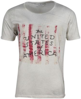 Damesmode Herenmode kleine & Grote maten