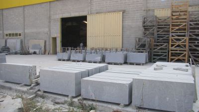 speksteen voor speksteenkachel