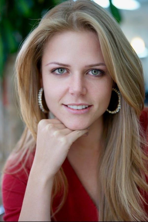 Professionele webshop laten maken vanaf €999,99 ex btw