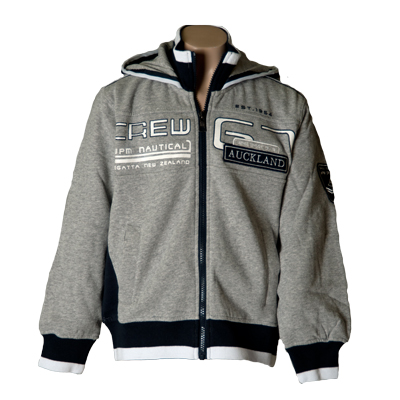 50% korting op de gehele collectie