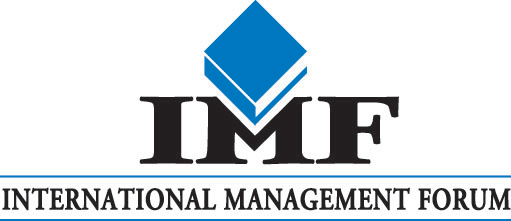 Anti-Fraude Opleiding