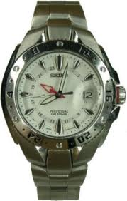 diverse nieuw in doos te koop