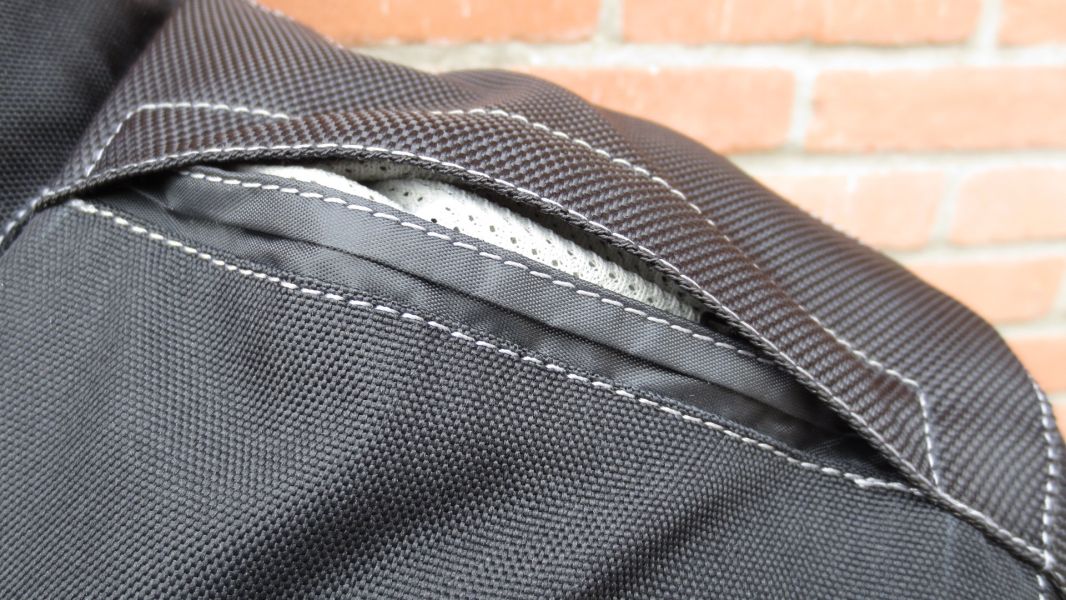 Goedkoopste motorkleding