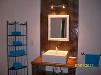 Vakantie in Midden Portugal / Arrangementen