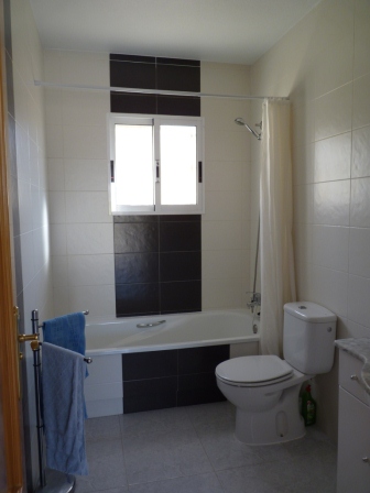 Costa Blanca: nu luxe villa met 25% korting