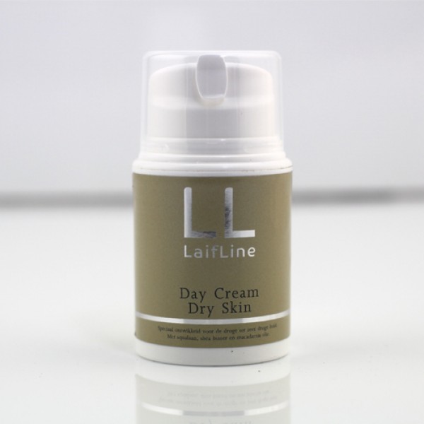 Beauty en Bijoux Winkel en Party's