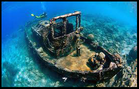 Boek bij Curawex en ontvang 5% korting