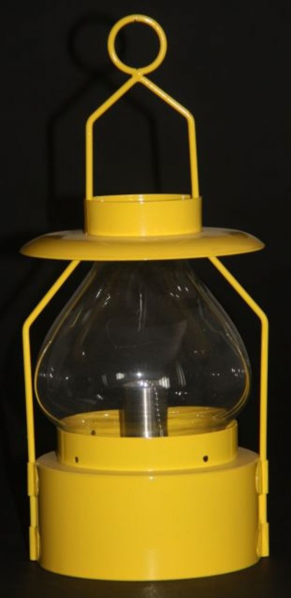 Webshop Fermette : Stijlvolle decoratie en brocante!