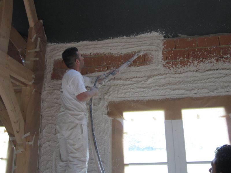 Stukadoors voor al u stucwerk