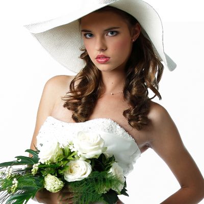 Professionele  (studio) fotoshoot vanaf Gratis!