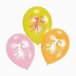 Tinkerbell feestartikelen