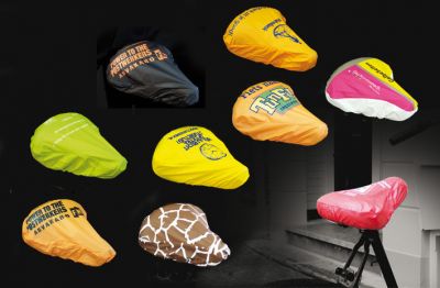 goedkope zadelhoesjes vanaf 0,35 per stuk!