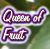 Gezond door Mangosteen