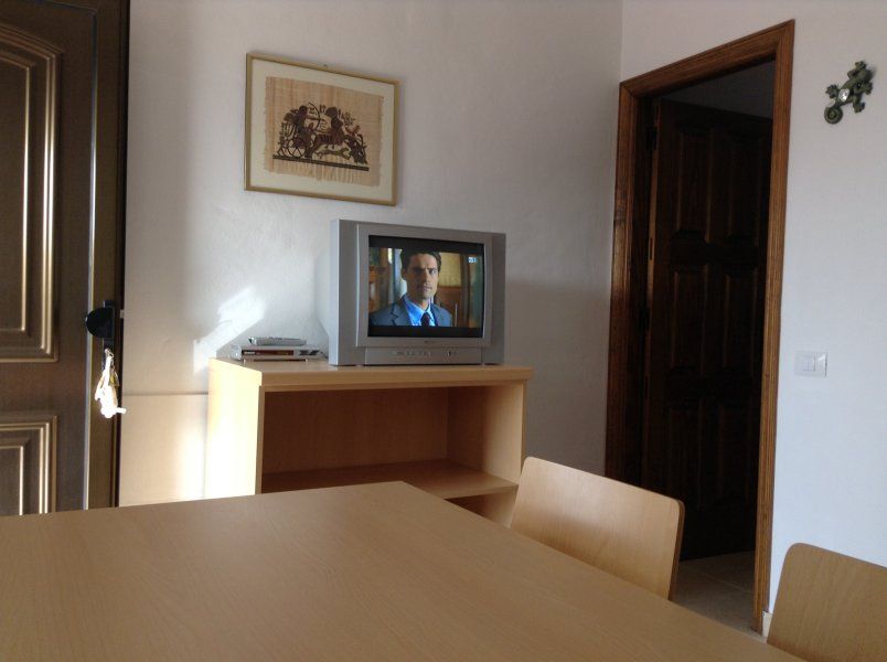 Fuerteventura apartment for rent