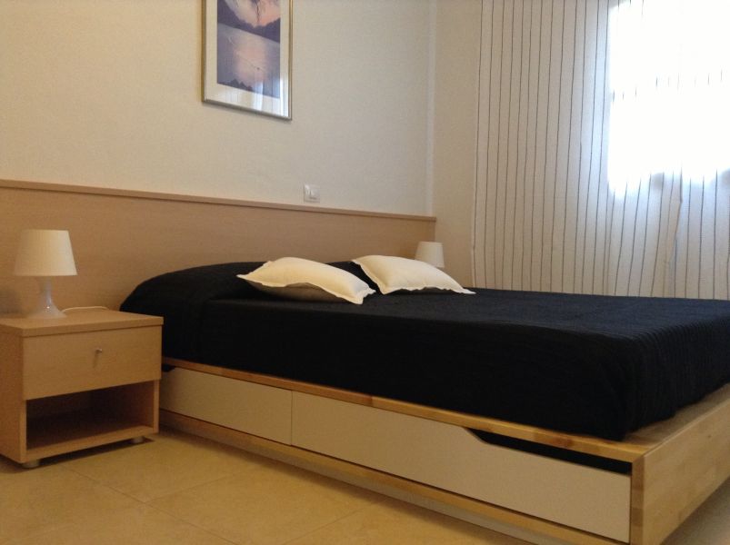 Fuerteventura appartements