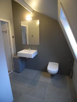 Open Huis in Middelburg