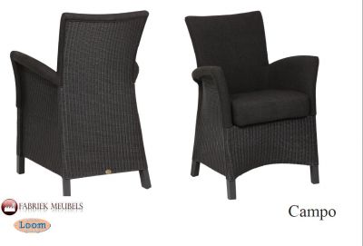 stoel, stoelen, eetstoel, eetkamerstoel