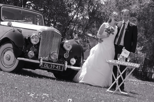 UW FOTOGRAAF IN EN OM HOOFDDORP !!!!!