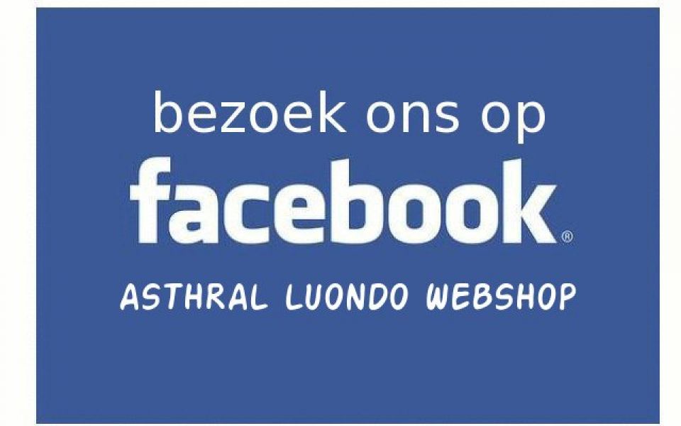 Voordelige Consoles en Games vind u hier bij ons!