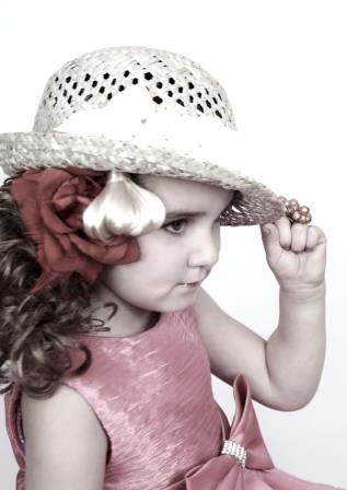 Meiden FEEST Meiden FOTOSHOOT Meiden Beauty