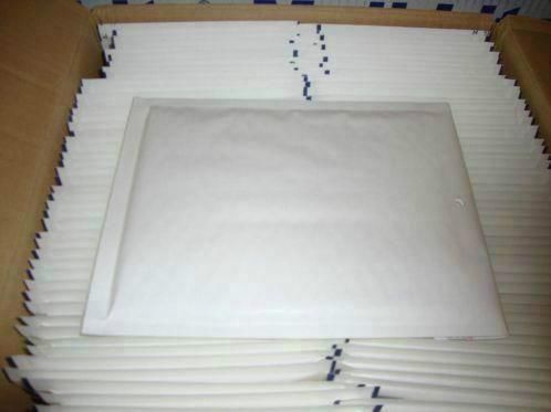 Mail Lite lucht kussen enveloppen