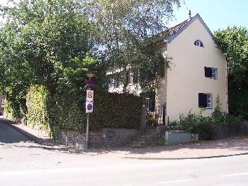 Sfeervol vakantiehuis in Zuid-Limburg (Gulpen) voor 6 pers. met open haard